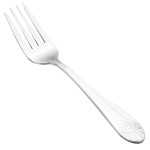 Walco Art Deco from Steelite International WL8006 7 1/8