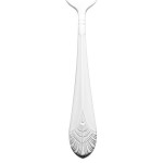 Walco Art Deco from Steelite International WL8006 7 1/8