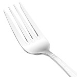 Walco Art Deco from Steelite International WL8006 7 1/8