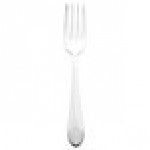 Walco Art Deco from Steelite International WL8006 7 1/8