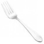 Walco Art Deco from Steelite International WL8006 7 1/8