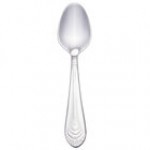 Walco Art Deco from Steelite International WL8006 7 1/8