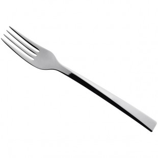 RAK Porcelain Sleek 8 3/8 RAK Porcelain Sleek 8 3/8
