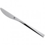 RAK Porcelain Sleek 8 3/8 RAK Porcelain Sleek 8 3/8