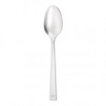 Libbey Santorini Satin II 5 3/8
