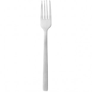 Libbey 663 030 Elexa Satin 7 Libbey 663 030 Elexa Satin 7