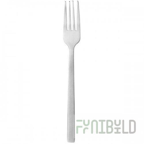 Libbey 663 030 Elexa Satin 7
