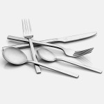 Libbey 663 030 Elexa Satin 7