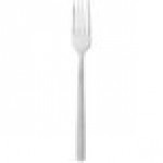 Libbey 663 030 Elexa Satin 7