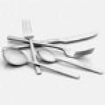 Libbey 663 030 Elexa Satin 7