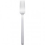 Libbey 663 030 Elexa Satin 7