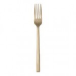 Libbey 663 030 Elexa Satin 7