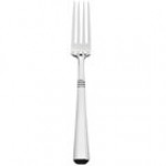 Bon Chef S3408 Cordoba 5 1/2