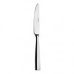 Arcoroc Liv II 6 7/8