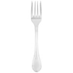 Reserve by Libbey 412 038 Baroque 6 7/8