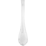 Reserve by Libbey 412 038 Baroque 6 7/8