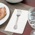 Reserve by Libbey 412 038 Baroque 6 7/8