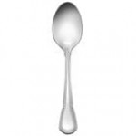 Reserve by Libbey 412 038 Baroque 6 7/8