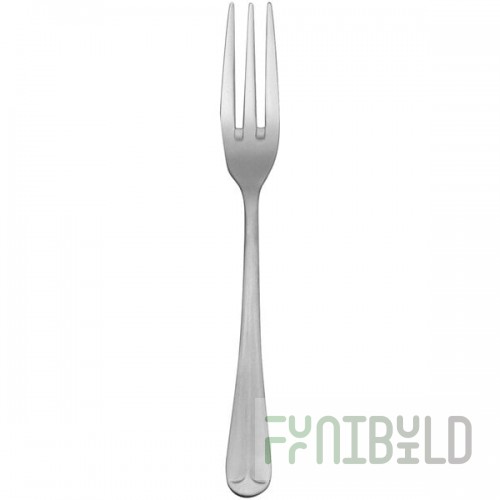 Delco Old English by 1880 Hospitality B817FDNF 8