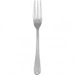 Delco Old English by 1880 Hospitality B817FDNF 8