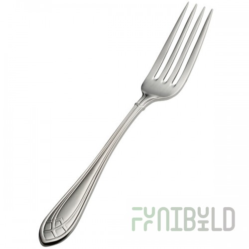 Bon Chef S1406 Viva 8 1/2