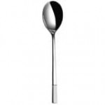 Sola SOL01 Luxus Sand 8 3/16