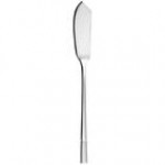 Sola SOL01 Luxus Sand 8 3/16