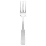 Libbey Brandware 136 030 Colony 7 3/8