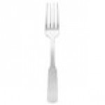 Libbey Brandware 136 030 Colony 7 3/8