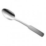 Libbey Brandware 136 030 Colony 7 3/8