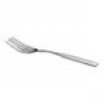 Choice Delmont 6 3/8 Choice Delmont 6 3/8