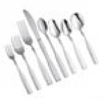 Choice Delmont 6 3/8 Choice Delmont 6 3/8