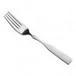 Choice Delmont 6 3/8 Choice Delmont 6 3/8