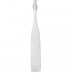 Choice Delmont 6 3/8 Choice Delmont 6 3/8