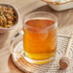Davidson's Organic Tulsi Chamomile Flower Herbal Loose Leaf Tea 1 lb. Davidson's Organic Tulsi Chamomile Flower Herbal Loose Leaf Tea 1 lb.