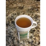 Bromley Organic Green Tea Bags - 48/Box