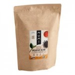 Numi Organic Breakfast Blend Tea Bags - 18/Box