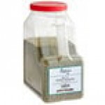 Regal Salt-Free Italian Seasoning 2.75 lb.