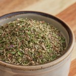 Regal Salt-Free Italian Seasoning 2.75 lb.