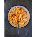 Regal Salt-Free Italian Seasoning 2.75 lb.