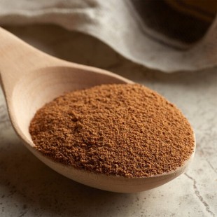 Regal Bulk Ground Nutmeg - 25 lb. Regal Bulk Ground Nutmeg - 25 lb.