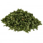 Regal Bulk Parsley Flakes - 16 lb. Regal Bulk Parsley Flakes - 16 lb.