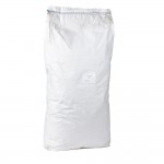 Regal Bulk Parsley Flakes - 16 lb. Regal Bulk Parsley Flakes - 16 lb.