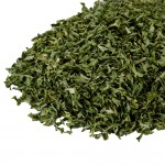 Regal Bulk Parsley Flakes - 16 lb. Regal Bulk Parsley Flakes - 16 lb.