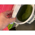 Regal Bulk Parsley Flakes - 16 lb. Regal Bulk Parsley Flakes - 16 lb.
