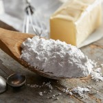 Domino 1 lb. 10X Confectioners Sugar - 24/Case