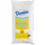 Domino 1 lb. 10X Confectioners Sugar - 24/Case