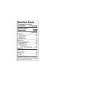 Domino 1 lb. 10X Confectioners Sugar - 24/Case