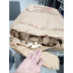Domino 1 lb. 10X Confectioners Sugar - 24/Case