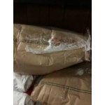 Domino 1 lb. 10X Confectioners Sugar - 24/Case